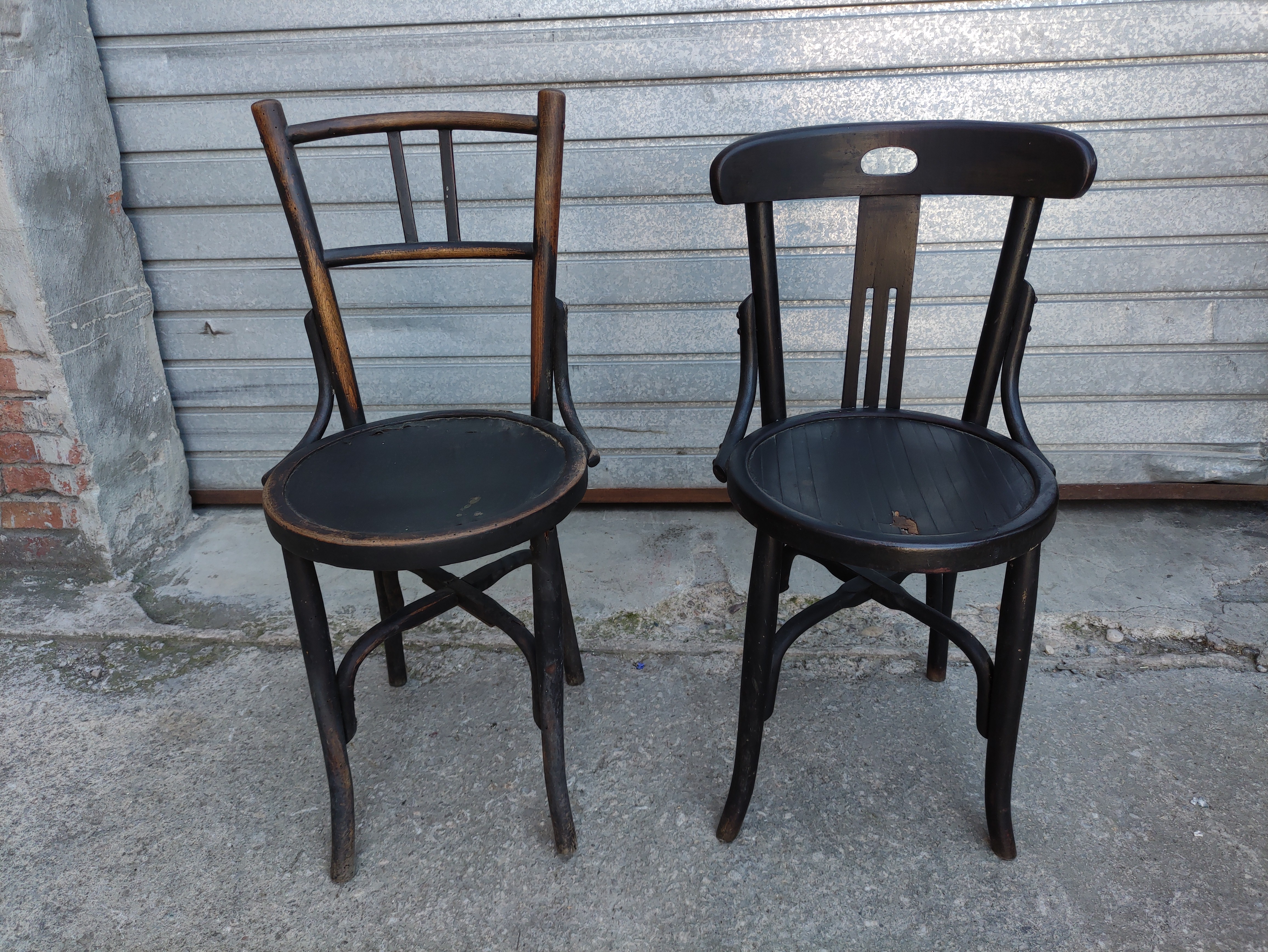 silla madera 47-83x41x40 47-87x42x42 1u